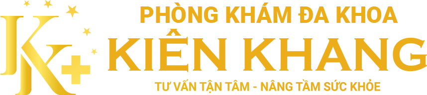 logo menu