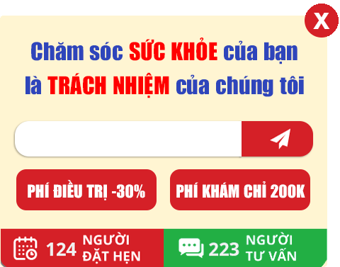 namkhoa